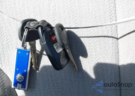 2006 Kia Optima Ex V6 (New)/Lx V6 (New) из США, поврежденный, VIN KNAGE124865026067